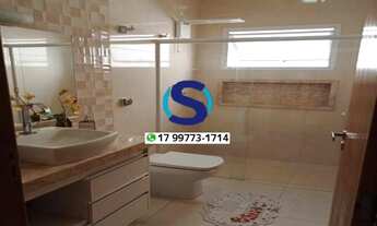 Imagem 6: Vende-se casa no centro Indiaporã - SP