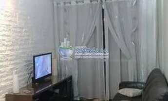 Imagem 2: Apartamento com 2 dorms, Jardim Santa Terezinha (Zona Leste), São Paulo, Cod: 66472