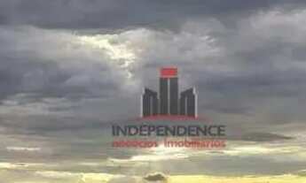 Imagem 4: Apartamento com 2 dormitórios à venda, 49 m² por R$ 255.000,00 - Jardim Bela Vista - São J