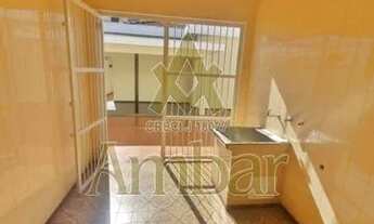 Imagem 7: Casa - Ribeirão Preto - Sumarezinho