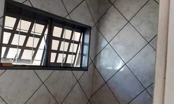 Imagem 3: Casa velha a venda na Boa Vista, vila Curti, terreno 363 m²