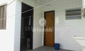 Imagem 7: Vila Alixandria- sobrado com 3 dormitórios 1 suite, 2 vagas