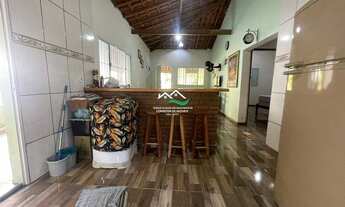 Imagem 6: RURAL COM 78000 m² - PEDRO BARROS - MIRACATU SP