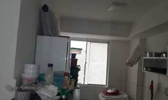 Imagem 4: Apartamento Apartamento com 2 dormitórios