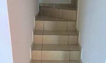 Imagem 7: SOBRADO DE ESQ c/ 3 dorm. proximo de tudo 300mil