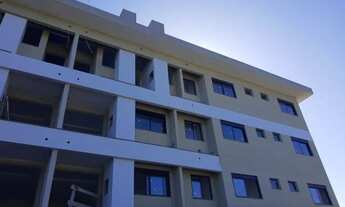 Imagem 2: Apartamento para Venda em Florianópolis, Canasvieiras, 1 dormitório, 1 suíte, 2 banheiros