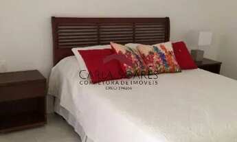 Imagem 3: Casa Residencial à venda, Balneário Praia do Pernambuco, Guarujá - .SP