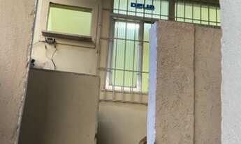 Imagem 7: Aluga-se casa no centro no gramacho