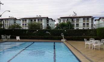 Imagem 7: APARTAMENTO ARACAJU COND ILHA DAS BAHAMAS NO PONTO NOVO