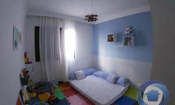 Imagem 12: Apartamento com 3 dormitórios, 105 m² - venda por R$ 820.000,00 ou aluguel por R$ 5.117,00