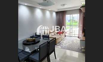 Imagem 5: CURITIBA - Padrão - Cabral