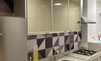 Imagem 4: Apartamento Le Vert