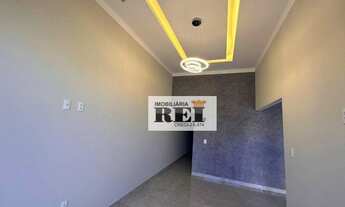 Imagem: Casa com 3 dormitórios à venda, 220 m²