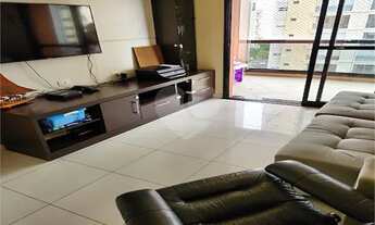 Imagem: Perdizes 3 dormitórios 1 suíte 2