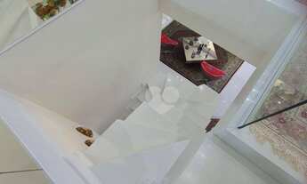 Imagem 12: Lopes Enjoy Vende Cobertura com 3 quartos, 157 m² por R$ 990.000 - Recreio dos Bandeirante