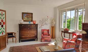 Imagem 4: Apartamento 3 quartos a venda no Moinhos de Vento