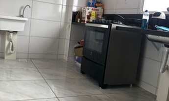 Imagem 3: Vendo Apartamento com 2 dormitórios