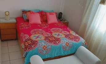 Imagem 2: Jundiaí - Apartamento Padrão - Jardim Tamoio