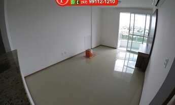 Imagem 7: Apartamento de 1 Quarto TOP no Green View Dom Pedro