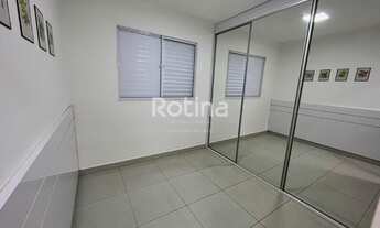 Imagem 7: Apartamento para aluguel, 2 quartos, 1 suíte, 2 vagas, Tubalina - Uberlândia/MG