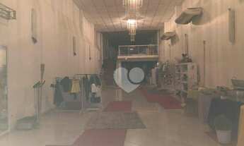 Imagem 15: Sobrado à venda, 600 m² por R$ 1.180.000 - Rocha/RJ