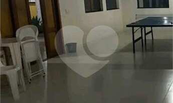 Imagem 11: CASA A VENDA Casa em condomínio com 2 dormitórios