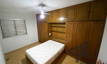 Imagem 6: Locação Apartamento Sao Caetano do Sul Barcelona Ref: 36125