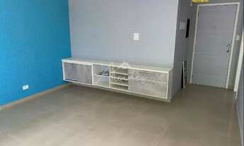 Imagem 2: Apartamento à venda no bairro Jabaquara - São Paulo/SP, Zona Sul