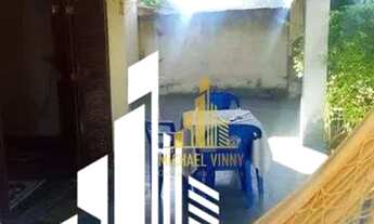 Imagem 4: Casa Residencial à venda, Praia da Vila, Saquarema - CA0287