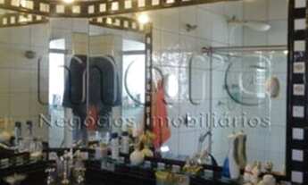 Imagem 7: SÃO PAULO - Casa Padrão - VILA MARIANA