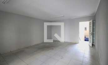 Imagem 4: Casa para Aluguel - Água Fria, 7 Quartos, 360 m2