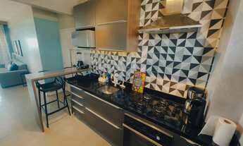 Imagem 8: Praia do Futuro Fortaleza *3X sem Juros* www.fortalezatemporada.com