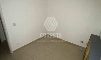 Imagem 3: M - Alugo Excelente Apartamento 2 quartos em Colina e Laranjeiras