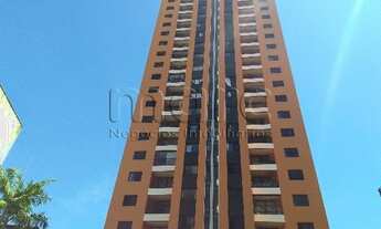 Imagem 5: SAO PAULO - Apartamento Padrão - ACLIMACAO