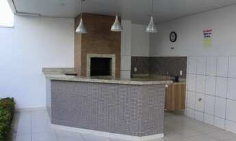 Imagem 2: ALUGO - EDIFICIO BAIA BLANCA