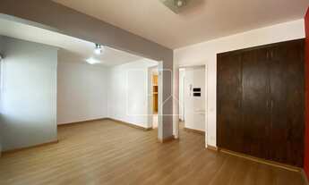 Imagem 6: Apartamento - Bosque da Saúde - São Paulo