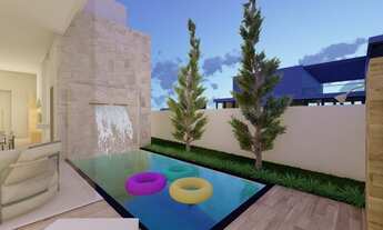 Imagem 4: Diretamente com o proprietário. Motivo mudança de estado