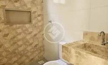 Imagem 4: Continuação do bairro Cardoso codigo: 29676