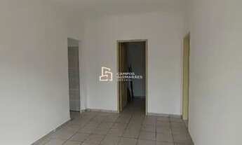 Imagem 6: Casa para aluguel, 2 quartos, 1 vaga, Cidade Jardim Eldorado - Contagem/MG