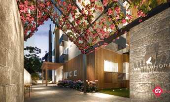 Imagem 6: GRAMADO - Apartamento Padrão - Floresta