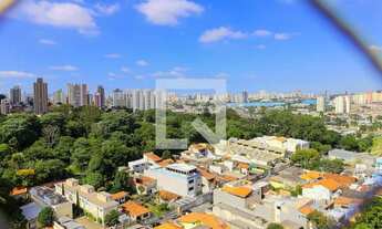 Imagem 7: Apartamento para Aluguel - Jardim, 2 Quartos, 52 m2