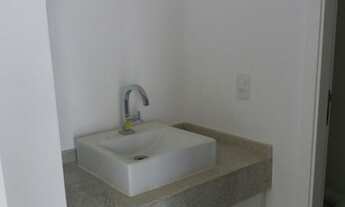 Imagem 6: APARTAMENTO RESIDENCIAL em São Paulo - SP, Vila Carioca