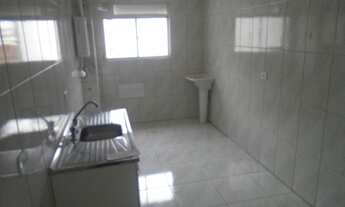 Imagem 5: ÓTIMO APARTAMENTO 65M² COM 2 DORMITÓRIOS E 1 VAGA DE GARAGEM - JARDIM TESTAE