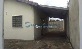 Imagem: Casa com 2 dormitórios para alugar, 60