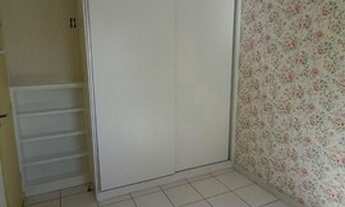 Imagem 2: Condomínio Praias do Forte