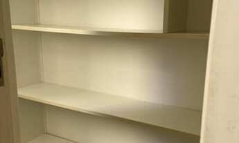 Imagem 2: APARTAMENTO - BROOKLIN - SP