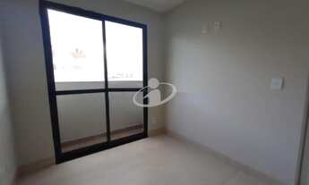 Imagem 7: Aluguel Apartamento UMUARAMA