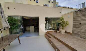 Imagem 5: Cobertura com 1 quarto à venda, 100 m² por R$ 1.500.000 - Flamengo - Rio de Janeiro/RJ