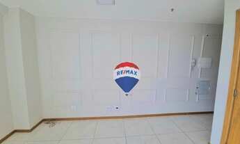 Imagem 3: Sala comercial - Pátio capital / Aluguel em Águas Claras/DF