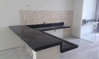 Imagem 5: Casa para Venda em Jacareí, Loteamento Villa Branca, 3 dormitórios, 2 suítes, 3 banheiros